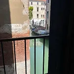 Ad Lofts Daire *