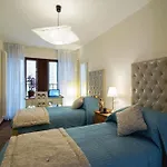 Daire Ad Lofts Venedik