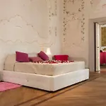 Ad Lofts Venedik
