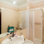 Ad Lofts Apartamento