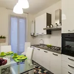 Apartamento Ad Lofts *