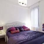 Apartamento Ad Lofts