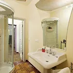 דירה Ad Lofts *