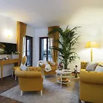Ad Lofts ונציה