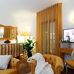 דירה Ad Lofts ונציה