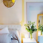 Ad Lofts Apartamento *