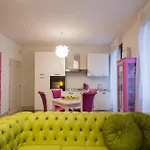 דירה Ad Lofts ונציה