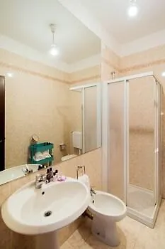 Ad Lofts Daire