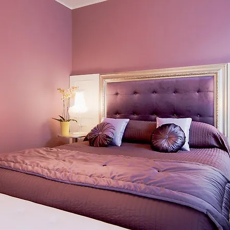 Daire Ad Lofts Venedik