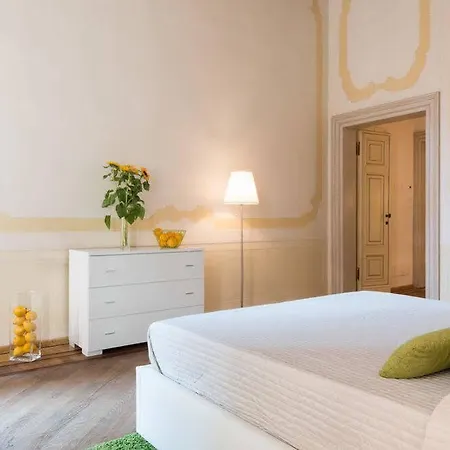 Ad Lofts * Venedig