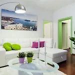Ad Lofts