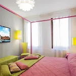 Apartment Ad Lofts *