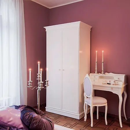 Ad Lofts Venise