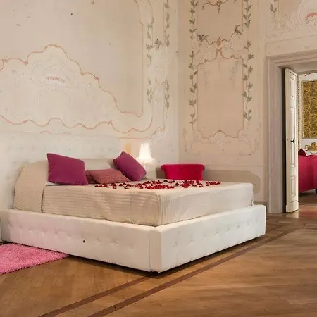 Ad Lofts Venise