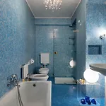 Διαμέρισμα Ad Lofts
