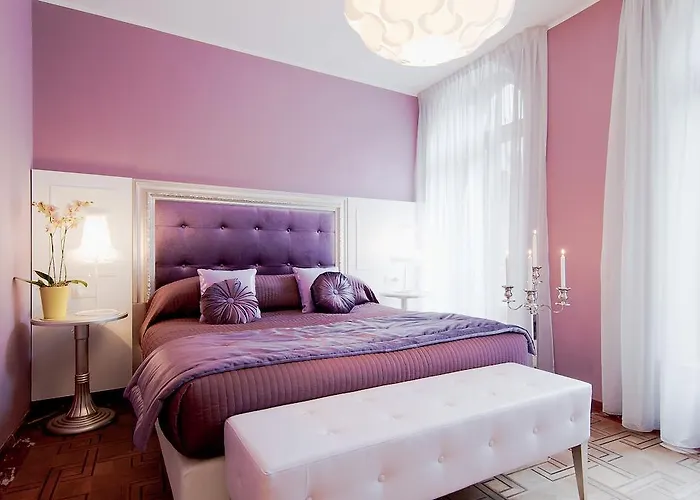 Appartement Ad Lofts