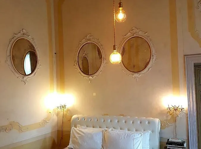 Appartement Ad Lofts